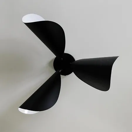 Sereners - Serviced - Montmartre